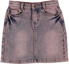 Babette Skirts